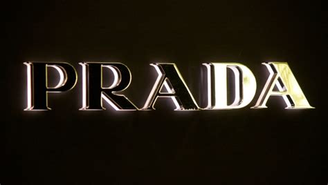 prada renaissance fashion|prada brand names.